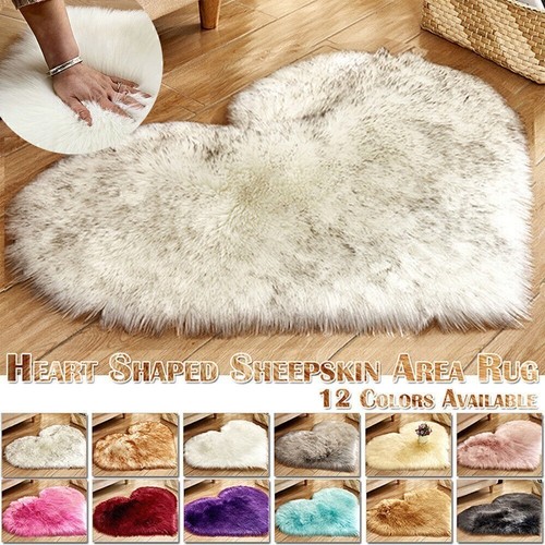 Hochflor teppich wohnzimmer - hochflor,