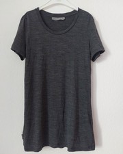 ICEBREAKER Short Sleeve