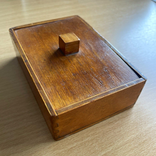 Verschiedene antike spiele - verschiedene,