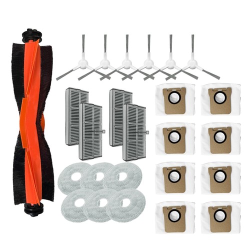 Für m30s d103cn ersatzteile - ,