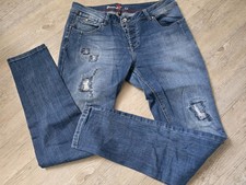 BUENA VISTA MALIBU GR. XL