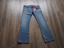 DIESEL 2007 ZATINY (0DBDV)