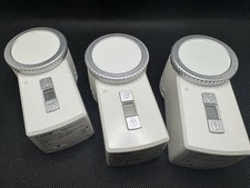 Homematic Keymatic weiß
