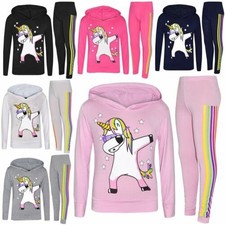 A2Z 4 Kinder Mädchen