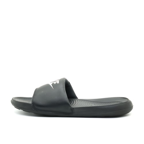 Nike herren badeschuhe 45 - herren,
