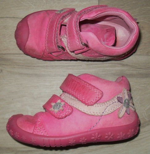 Elefanten,Gr.20
