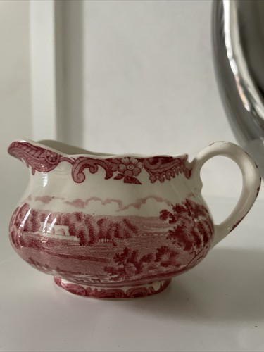 Royal worcester england - england, avon