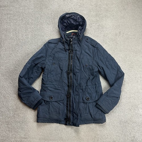 Tommy hilfiger herren jacke - herren, gr