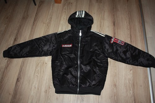 Adidas adibreak bomberjacke - adibreak,