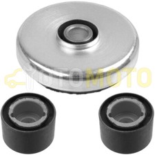 Mercedes w124 s124 hinten - w124,
