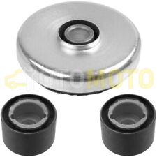 MERCEDES W124 S124 HINTEN