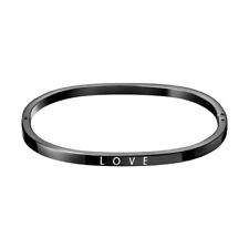 Calvin Klein Hook Love Damen