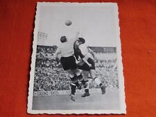 Mega Selten 1954 WS-Verlag