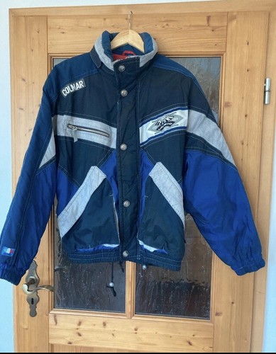 Colmar skijacke 50 - gr,