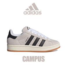 Adidas Campus 00s Crystal