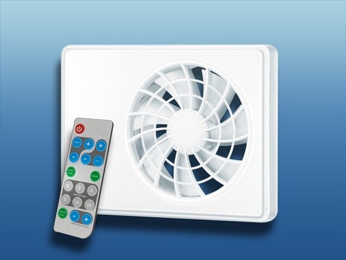Ventilator badventilator - ventilator,