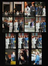 Beatles 1969 Abbey Road Album