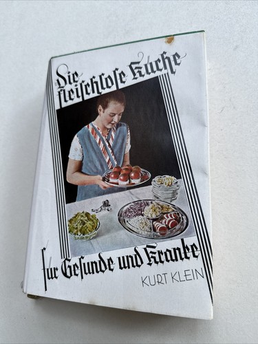 Die fleischlose küche gesunde - fleischlose,