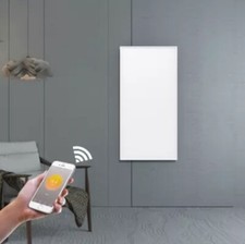 Infrarotheizung incl