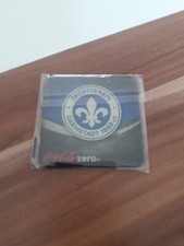 Magnet Bundesliga SV Darmstadt 