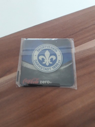 Magnet bundesliga darmstadt - magnet, sv