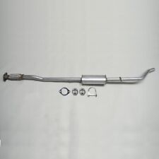 MTS Mitteltopf NEU für Fiat