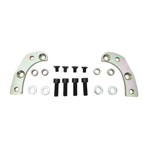 Golf polo g40 - g40, caddy