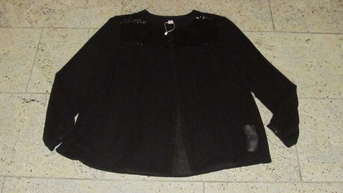Oliver elegante festliche - s.,