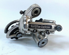 Suntour cyclone 1700 - cyclone, rd-1700