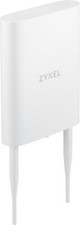 Zyxel NWA55AXE 1775 Mbit/s