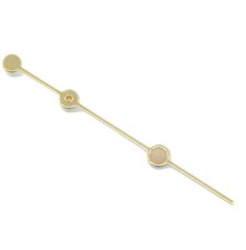 Sekundenzeiger/ second hand