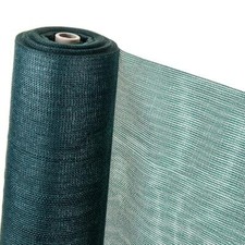 Maulwurfnetz  Maulwurfschreck