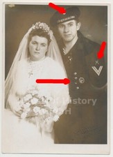 128546, Hochzeit Foto