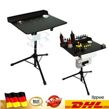 Große Tattoo WorkStation