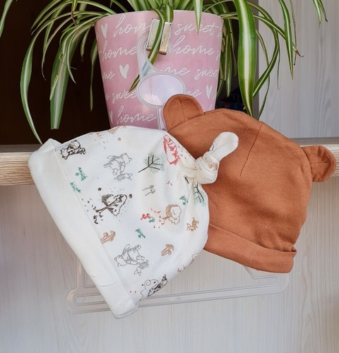 Primark disney baby - primark,