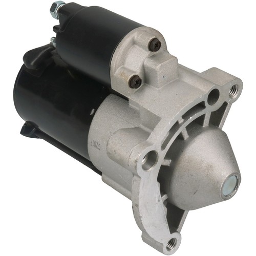 Anlasser starter 12v 4kw 13 - anlasser,