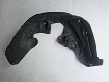 Jeep Grand Cherokee WL 2023