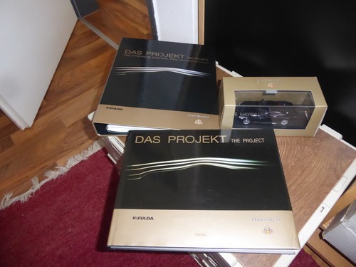 Presse set weltpremiere fulda - set,