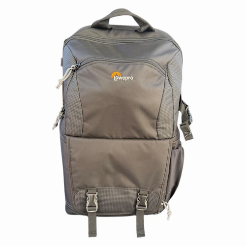 Lowepro fastpack 250 ii - fastpack, bp