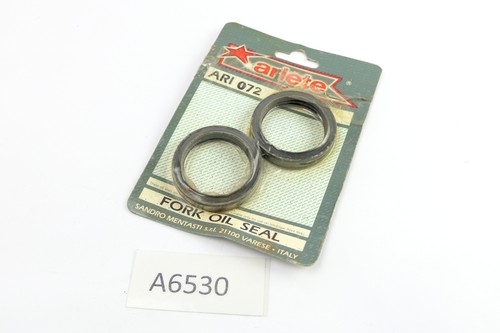 Ariete ari072 für - ariete,