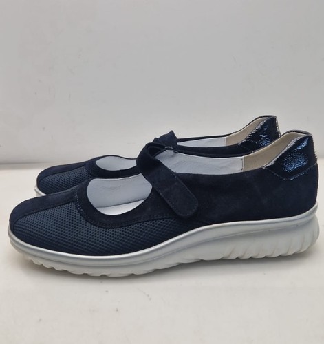 Semler damen halbschuhe - damen,