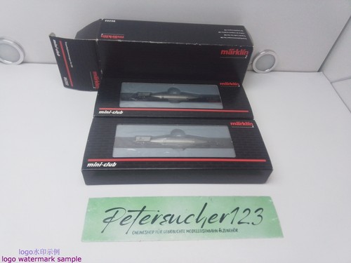Mini club 86202 - dc,