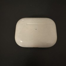 Apple AirPod Pro Lightning