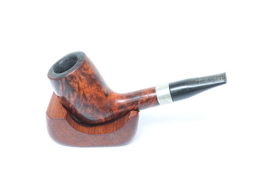 Oldenkott nicofry 2561 6 - nicofry, 2561,
