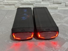 E-Bike Li-ion Batterie 36V 14,5Ah 522wh Gepäckträgerakku  Joycube JCEB360 Nr.153