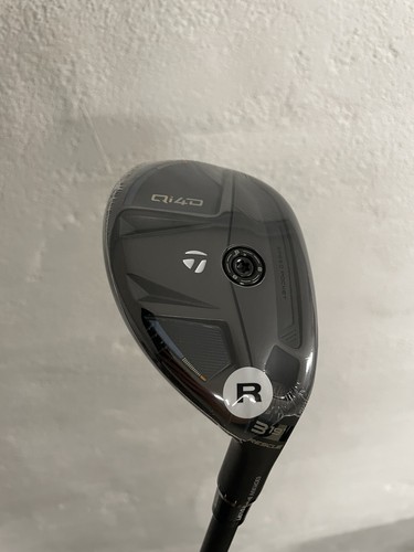 Taylormade rescue 3 - rescue, #3