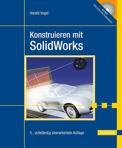 Konstruieren mit solidworks - mit,