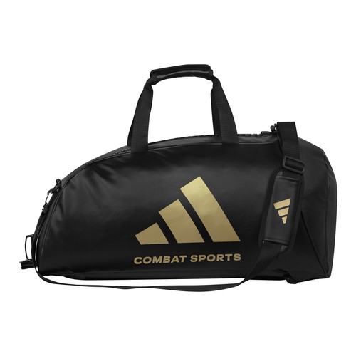 Adidas 2in1 tasche combat - adidas,