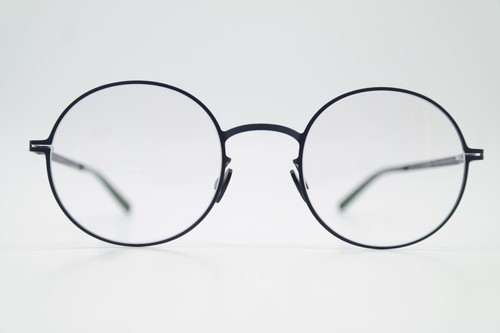 Brille mykita lite - mykita, blau
