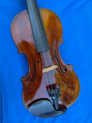 Sunshine!Violine,Geige,4/4,Vio
